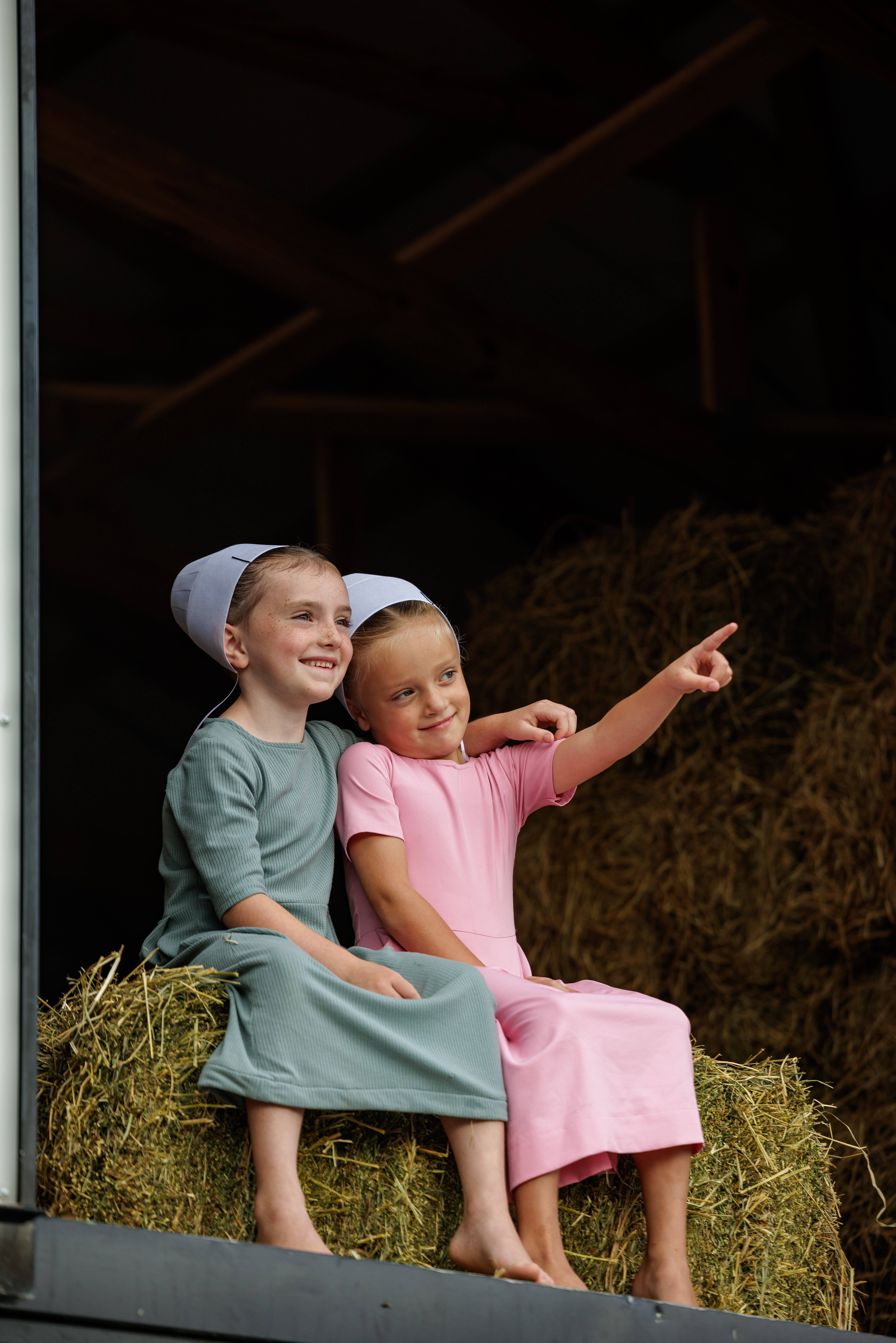 Amish-Girls-129