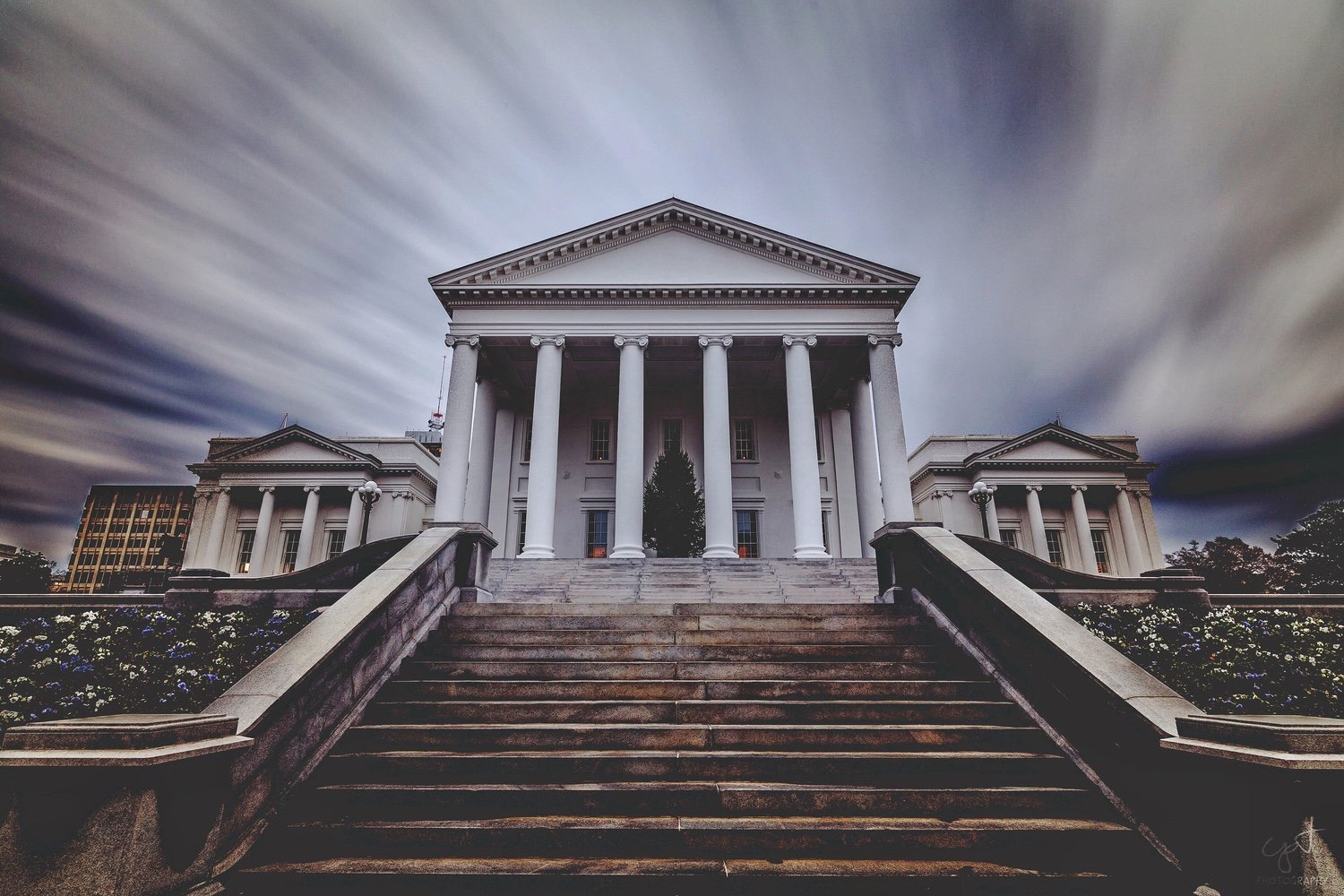 Capitol-1500x1000-0afbf752-0652-4b6b-bfc7-27919ded6037