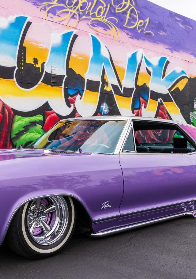 Car_Funk_18ed0e32-ece9-4eb5-aa1f-6aadbd959740