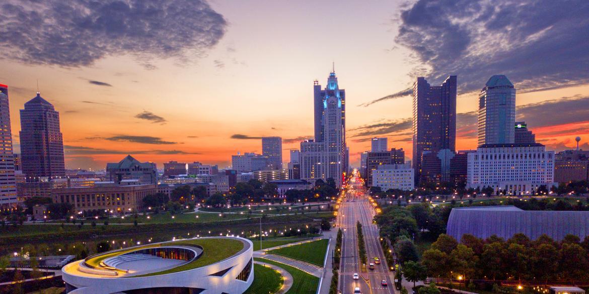 Downtown_Columbus_Photo_by_Randall_L_Schieber_ec59ad17-e7bf-440c-8e7e-bc27e44a2592