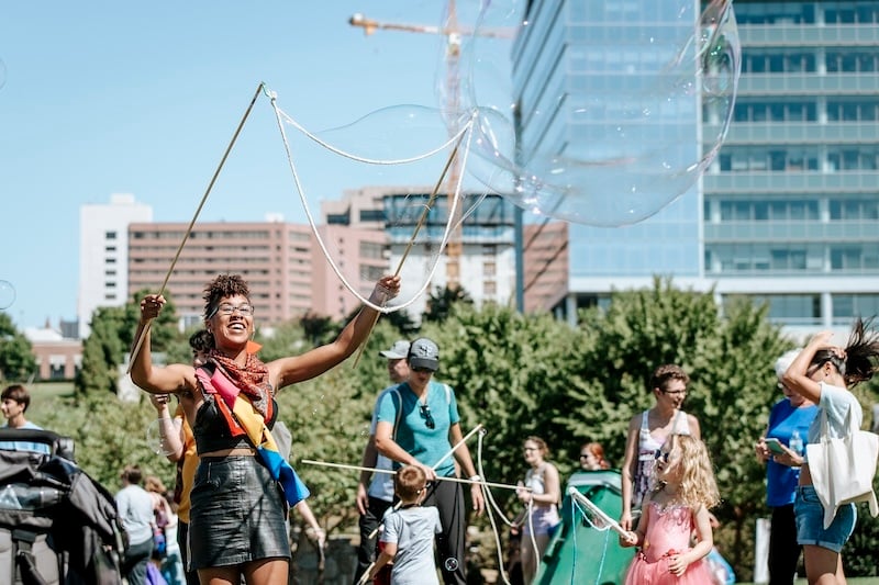 PrideFest_Bubble