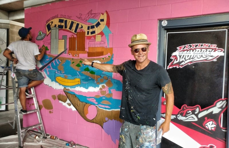 Street_Art_Festival_Artist_5