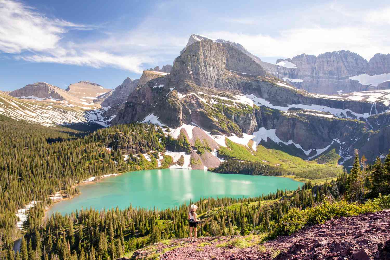 TAL-glacier-lead-image-GLACIERNP0824-e7db370b556a4415b4172e749d1ab8a3