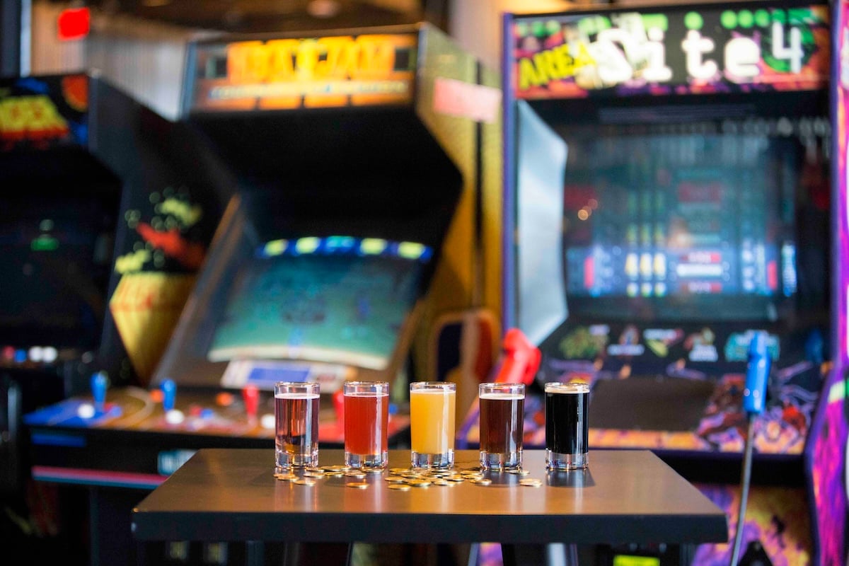 The_Circuit_Arcade_Bar copy