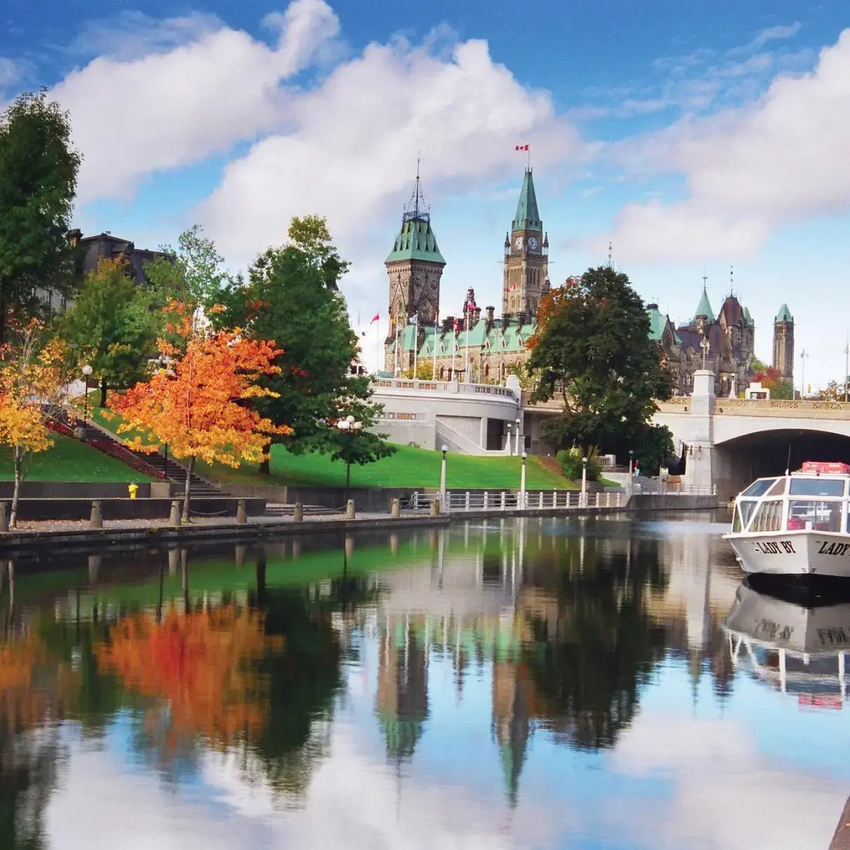 ottawa_fall-header-p120017_14rr