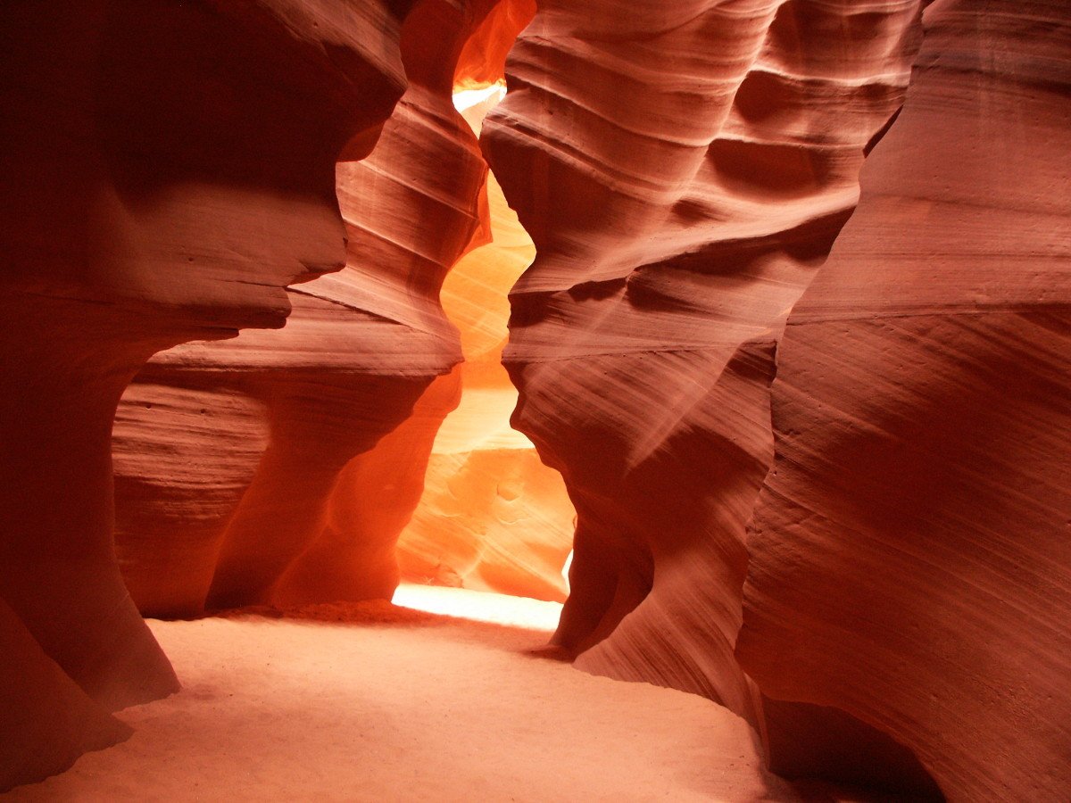 six-must-see-travel-spots-in-the-western-united-states (1)