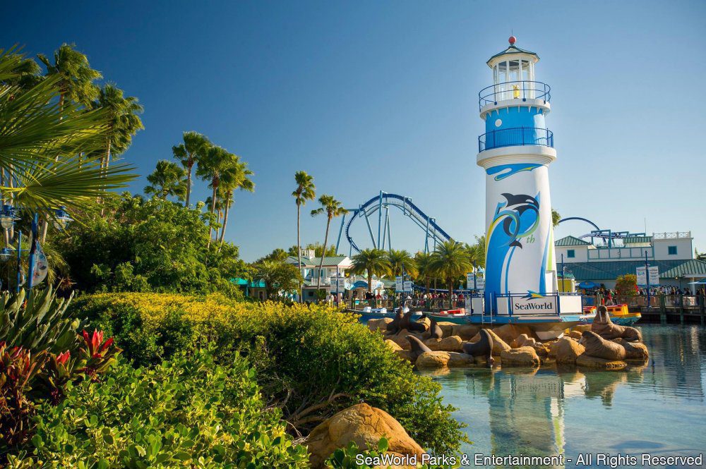 sw_seaworldorlandolighthouse